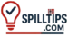 Spilltips